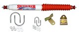 Skyjacker 1967-1982 Toyota Land Cruiser Steering Damper Kit thumbnail 2