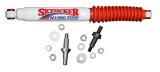 Skyjacker 1967-1986 GMC K1500 Pickup Steering Damper Kit thumbnail 3