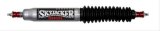 Skyjacker 1970-1974 Ford Bronco 4 Wheel Drive Steering Damper Kit thumbnail 1