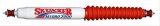 Skyjacker 1970-1974 Ford Bronco 4 Wheel Drive Steering Damper Kit thumbnail 1