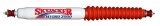 Skyjacker 1970-1974 Ford Bronco 4 Wheel Drive Steering Damper Kit thumbnail 2