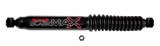 Skyjacker 1974-1988 Jeep J10 Steering Damper Kit thumbnail 1