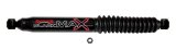 Skyjacker 1974-1988 Jeep J10 Steering Damper Kit thumbnail 2