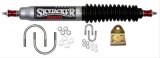 Skyjacker 1975-1975 Ford Bronco Steering Damper Kit thumbnail 1