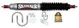 Skyjacker 1975-1975 Ford Bronco Steering Damper Kit thumbnail 3