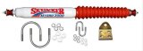 Skyjacker 1975-1975 Ford Bronco Steering Damper Kit thumbnail 1