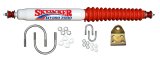 Skyjacker 1975-1975 Ford Bronco Steering Damper Kit thumbnail 2