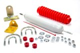 Skyjacker 1975-1975 Ford Bronco Steering Damper Kit thumbnail 4