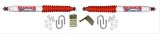 Skyjacker 1975-1975 Ford F-150 Steering Damper Kit thumbnail 1