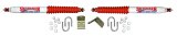 Skyjacker 1975-1975 Ford F-150 Steering Damper Kit thumbnail 2