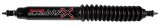 Skyjacker 1975-1979 Ford Bronco Steering Damper Kit thumbnail 1