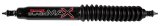 Skyjacker 1975-1979 Ford Bronco Steering Damper Kit thumbnail 2