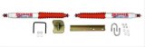 Skyjacker 1976-1986 Jeep CJ7 Steering Damper Kit thumbnail 1