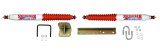Skyjacker 1976-1986 Jeep CJ7 Steering Damper Kit thumbnail 2