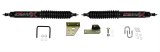 Skyjacker 1979-1983 Toyota Pickup Steering Damper Kit thumbnail 1