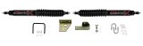 Skyjacker 1979-1983 Toyota Pickup Steering Damper Kit thumbnail 2