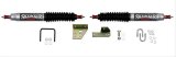 Skyjacker 1979-1983 Toyota Pickup Steering Damper Kit thumbnail 1
