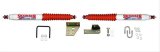 Skyjacker 1979-1983 Toyota Pickup Steering Damper Kit thumbnail 1