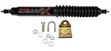 Skyjacker 1979-1985 Toyota Pickup Steering Damper Kit thumbnail 2