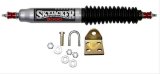 Skyjacker 1979-1985 Toyota Pickup Steering Damper Kit thumbnail 1