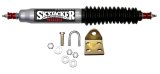 Skyjacker 1979-1985 Toyota Pickup Steering Damper Kit thumbnail 2