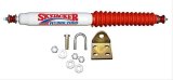 Skyjacker 1979-1985 Toyota Pickup Steering Damper Kit thumbnail 1