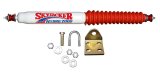 Skyjacker 1979-1985 Toyota Pickup Steering Damper Kit thumbnail 2