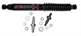 Skyjacker 1979-1986 GMC K2500 Pickup Steering Damper Kit thumbnail 1