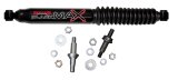Skyjacker 1979-1986 GMC K2500 Pickup Steering Damper Kit thumbnail 2