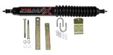 Skyjacker 1980-1998 Ford F-250 4 Wheel Drive Steering Damper Kit thumbnail 2