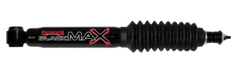 Skyjacker 1981-1985 Jeep Scrambler Steering Damper Kit thumbnail 2