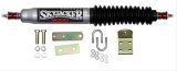 Skyjacker 1983-1997 Ford Ranger Steering Damper Kit thumbnail 1