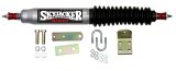 Skyjacker 1983-1997 Ford Ranger Steering Damper Kit thumbnail 2