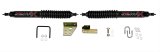 Skyjacker 1984-1985 Toyota 4Runner Steering Damper Kit thumbnail 1