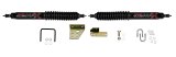 Skyjacker 1984-1985 Toyota 4Runner Steering Damper Kit thumbnail 2