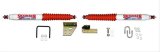 Skyjacker 1984-1985 Toyota 4Runner Steering Damper Kit thumbnail 1