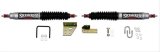 Skyjacker 1984-1985 Toyota Pickup Steering Damper Kit thumbnail 1