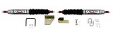 Skyjacker 1984-1985 Toyota Pickup Steering Damper Kit thumbnail 2