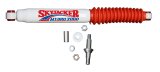 Skyjacker 1984-1990 Jeep Wagoneer Steering Damper Kit thumbnail 3