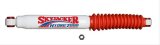 Skyjacker 1984-1991 Jeep Grand Wagoneer Steering Damper Kit thumbnail 1
