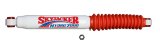 Skyjacker 1984-1991 Jeep Grand Wagoneer Steering Damper Kit thumbnail 2