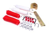 Skyjacker 1986-1990 Ford Bronco II Rear Wheel Drive Steering Damper Kit thumbnail 3