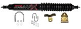 Skyjacker 1986-1991 Suzuki Samurai Steering Damper Kit thumbnail 2