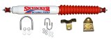 Skyjacker 1986-1991 Suzuki Samurai Steering Damper Kit thumbnail 2