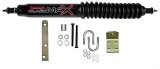 Skyjacker 1986-1995 Toyota 4Runner Steering Damper Kit thumbnail 1