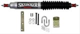 Skyjacker 1986-1995 Toyota 4Runner Steering Damper Kit thumbnail 1