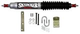 Skyjacker 1986-1995 Toyota 4Runner Steering Damper Kit thumbnail 2