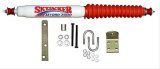 Skyjacker 1986-1995 Toyota 4Runner Steering Damper Kit thumbnail 1