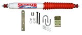Skyjacker 1986-1995 Toyota 4Runner Steering Damper Kit thumbnail 2