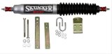 Skyjacker 1986-1996 Ford F-150 Rear Wheel Drive Steering Damper Kit thumbnail 1